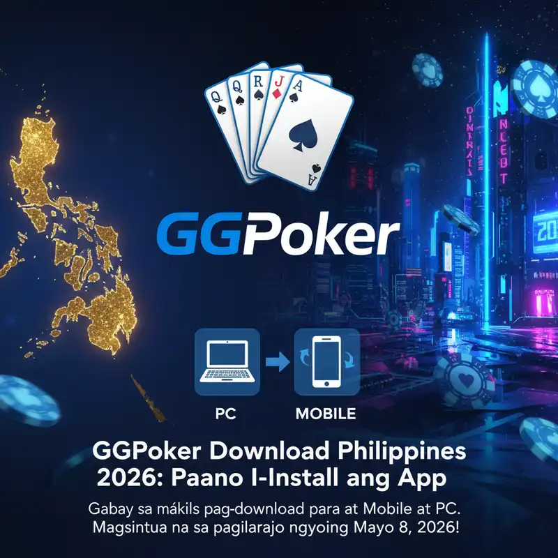 Download Guide