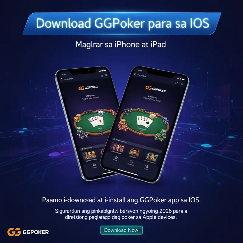 iOS Guide