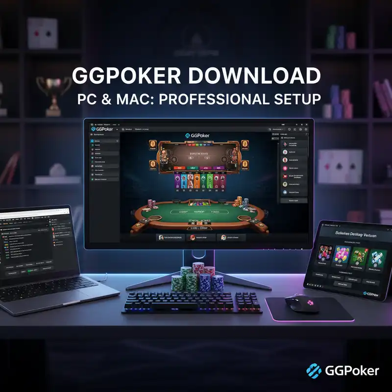 PC Guide